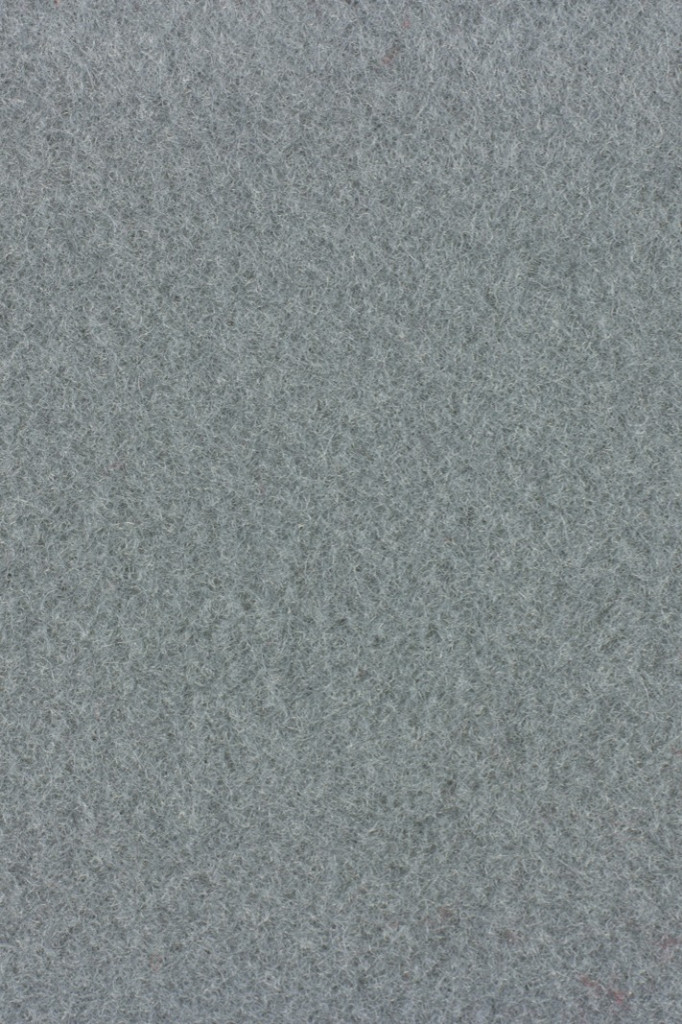 Softex Carpet Ash Grey